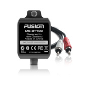 Fusion MS-BT100 - Bluetooth Module 1 AUX