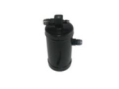 Webasto 6245358A - Filter/dryer w. Pressostat f. KK6.1