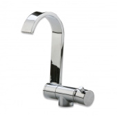 Mixer Tap