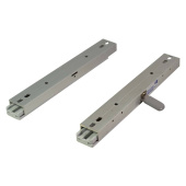Zwaardvis Notus Seat Slide 9cm
