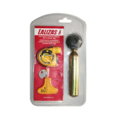 Lalizas 71741 - Auto Re-Arming Mechanism Hammar MA1 & Cylinder 33gr