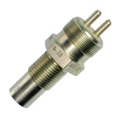 VDO 340-804-005-013A - Inductive Tacho - Speed Sender - M18