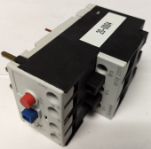 Parker 20-0004 17–23 A Overload Relay