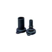 Uniteck 0170 - Protective Caps For Solar Connectors