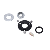 Multiflex SK-HP1 - Seal Kit For Helm - For HP-20/23/27/33/40