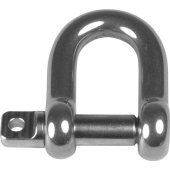 Ronstan RS216050 Series 160 Furler Shackle