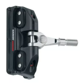 Harken 3895 - 26mm Switch CRX Battcar M12 Stud for C-Tech Batten