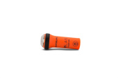 Exposure Marine OLAS Float-On Light with MOB Technology