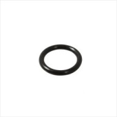 Parker 33-1238 - O-Ring Quartz Sleeve Seal, UV, VMS-3, VMS-12