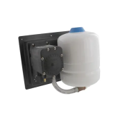 Flojet K561030A - K56 Series Beverage Water Boost System