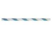 Talamex Dynamic White/Blue 8 mm 200 m