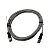 Lewmar 66830027 - AA150 Plug & Play Chain Counter Extension Cable 10m (Male-Male)