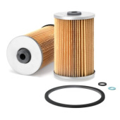 Fleetguard FF5084 Fuel Filter FF5084 - For Yanmar Engines