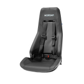 Norsap 150 4-Point Seatbelt