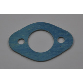 Vetus BP05 - Gasket 2mm