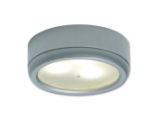 Prebit D1-2 Master Surface Mounting LED Downlight ⌀60x20 mm