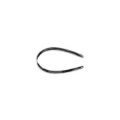 Beta 014910010 - Spare Metal Band For Item 1491