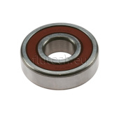 Sherwood 15951 - Ball Bearing