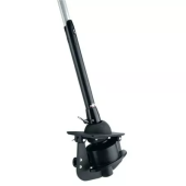 Harken 7410.11 - MKIV Unit 0 Underdeck Furling System