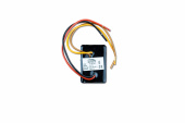 Lopolight 400-026 - Transient Filter 10-30V