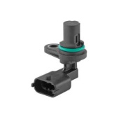 VDO 2910000216600 - Camshaft Position Sensor