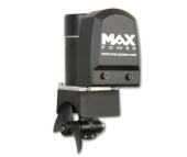 Max Power CT35 Bow Thruster 12V 35-45 kgf for Boats 6-9 meters
