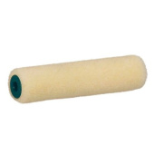 Velvet Lacquer Roller 100mm