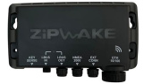 Zipwake Integrator Module Excl. Cable