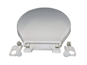 Talamex Soft Close Seat Supercompact And Standard Incl Hinges
