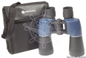 Osculati 26.748.00 - Autofocus binoculars 7x50