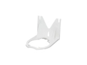Rule 66A - Vertical Mount Bracket For New 360-1100 Bilge Pumps