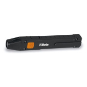 Beta 018330011 - LED Inspection Torch, Wireless Rechargeable