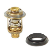 EMP 75-00456 - Thermostat Kit For Mercury Mariner V6 Outboards