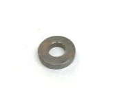 John Deere A147R - Round Hole Washer