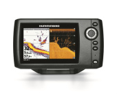 Humminbird 410200-1 - Helix 5 DI G2