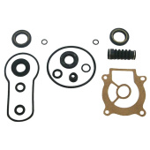 Sierra 18-8337 Lower Unit Seal Kit