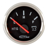 CAN-SB Black Level Indicator