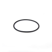 Sea Recovery 2614010473 Blue Housing O-Ring 237 for 10" Filter Housing