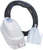 Jabsco 59400-0024 - Hydro Air Bilge Switch