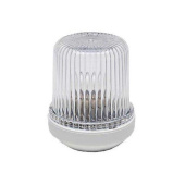 Hella Navigation Light Type 2492 - White 2NM