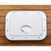 Trem L5327375 - Inspection Hatch