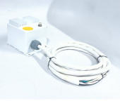 Parker B596800014 Soft Start Assembly, 230V, 50/60 Hz, Sure ST