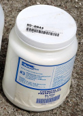 Parker 85-0044 Preservative Chemical #3, 5 lb Pail