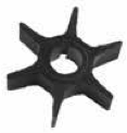 Allpa 500362 - Impeller - Suzuki