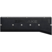 Zipwake 2012025 - Chine 600-E Right Interceptor