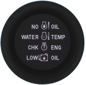 Veethree 65645BMDFE - Premier Pro System Check OMC