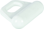 Ronstan PNP17T Sail Slide 11.7mm (1/2″) Round