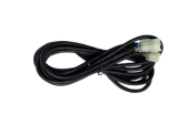 Extension Cable 4 m