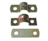 Nanni Diesel 970316093 – Collar and Plate for Cable 33C