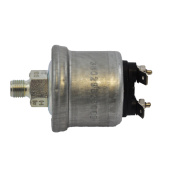 Vetus OILSR082 - 12/24V Oil Pressure Transmitter